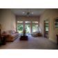 230 Breitbrunn Chase, Duluth, GA 30097 ID:3472409