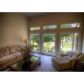 230 Breitbrunn Chase, Duluth, GA 30097 ID:3472411