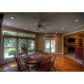 230 Breitbrunn Chase, Duluth, GA 30097 ID:3472412