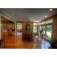 230 Breitbrunn Chase, Duluth, GA 30097 ID:3472414