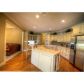 230 Breitbrunn Chase, Duluth, GA 30097 ID:3472415