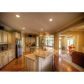 230 Breitbrunn Chase, Duluth, GA 30097 ID:3472416