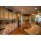 230 Breitbrunn Chase, Duluth, GA 30097 ID:3472417