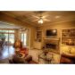 230 Breitbrunn Chase, Duluth, GA 30097 ID:3472418