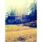 4169 Panola Lake Circle, Lithonia, GA 30038 ID:7623860