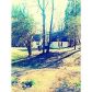 4169 Panola Lake Circle, Lithonia, GA 30038 ID:7623861