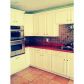 4169 Panola Lake Circle, Lithonia, GA 30038 ID:7623865