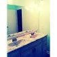 4169 Panola Lake Circle, Lithonia, GA 30038 ID:7623866