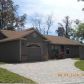 3854 Millpoint Dr, Jacksonville, FL 32257 ID:7768556