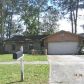 4324 Queensway Dr, Jacksonville, FL 32257 ID:7777722