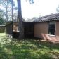 4324 Queensway Dr, Jacksonville, FL 32257 ID:7777723