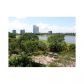 20000 E COUNTRY CLUB DR # 404, Miami, FL 33180 ID:2935407