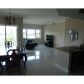 20000 E COUNTRY CLUB DR # 404, Miami, FL 33180 ID:2935409