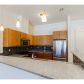 Unit 355a - 1418 Dresden Drive Ne, Atlanta, GA 30319 ID:5067822