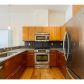 Unit 355a - 1418 Dresden Drive Ne, Atlanta, GA 30319 ID:5067823