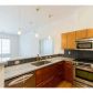 Unit 355a - 1418 Dresden Drive Ne, Atlanta, GA 30319 ID:5067824