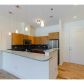 Unit 355a - 1418 Dresden Drive Ne, Atlanta, GA 30319 ID:5067825