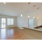 Unit 355a - 1418 Dresden Drive Ne, Atlanta, GA 30319 ID:5067826