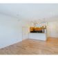 Unit 355a - 1418 Dresden Drive Ne, Atlanta, GA 30319 ID:5067827