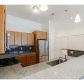 Unit 355a - 1418 Dresden Drive Ne, Atlanta, GA 30319 ID:5067828