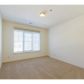 Unit 355a - 1418 Dresden Drive Ne, Atlanta, GA 30319 ID:5067829