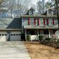 889 Flowers Crossing, Lawrenceville, GA 30044 ID:5367594