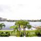 21305 NE 38 AV # 56, Miami, FL 33180 ID:6651610