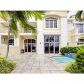 21305 NE 38 AV # 56, Miami, FL 33180 ID:6651611