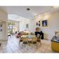 21305 NE 38 AV # 56, Miami, FL 33180 ID:6651613