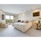 21305 NE 38 AV # 56, Miami, FL 33180 ID:6651616