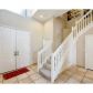 21305 NE 38 AV # 56, Miami, FL 33180 ID:6651617