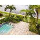 21305 NE 38 AV # 56, Miami, FL 33180 ID:6651618