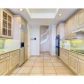 21305 NE 38 AV # 56, Miami, FL 33180 ID:6651619