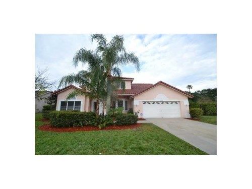 2015 PORTLAND AV, West Palm Beach, FL 33414