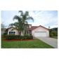 2015 PORTLAND AV, West Palm Beach, FL 33414 ID:7383728