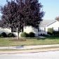 130 Kevin Dr., New Oxford, PA 17350 ID:7665166