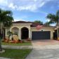 15173 SW 16 LN, Miami, FL 33185 ID:691135