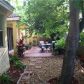 15173 SW 16 LN, Miami, FL 33185 ID:691136