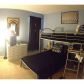 15173 SW 16 LN, Miami, FL 33185 ID:691138