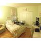 15173 SW 16 LN, Miami, FL 33185 ID:691139