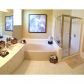 15173 SW 16 LN, Miami, FL 33185 ID:691141