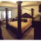 15173 SW 16 LN, Miami, FL 33185 ID:691142