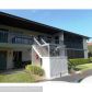 6436 Chasewood Dr # B, Jupiter, FL 33458 ID:7441683