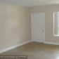 6436 Chasewood Dr # B, Jupiter, FL 33458 ID:7441685