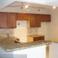 6436 Chasewood Dr # B, Jupiter, FL 33458 ID:7441686