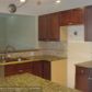 6436 Chasewood Dr # B, Jupiter, FL 33458 ID:7441688