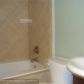 6436 Chasewood Dr # B, Jupiter, FL 33458 ID:7441689