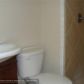 6436 Chasewood Dr # B, Jupiter, FL 33458 ID:7441692