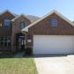 8715 Rollick Dr, Tomball, TX 77375 ID:7626906