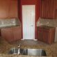 8715 Rollick Dr, Tomball, TX 77375 ID:7626914